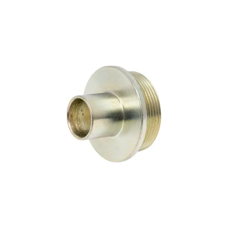 Копировальная вставка для ФМ-62/1500Э, ФМ-62/2200Э, ФМ-67/2200Э Интерскол F67415