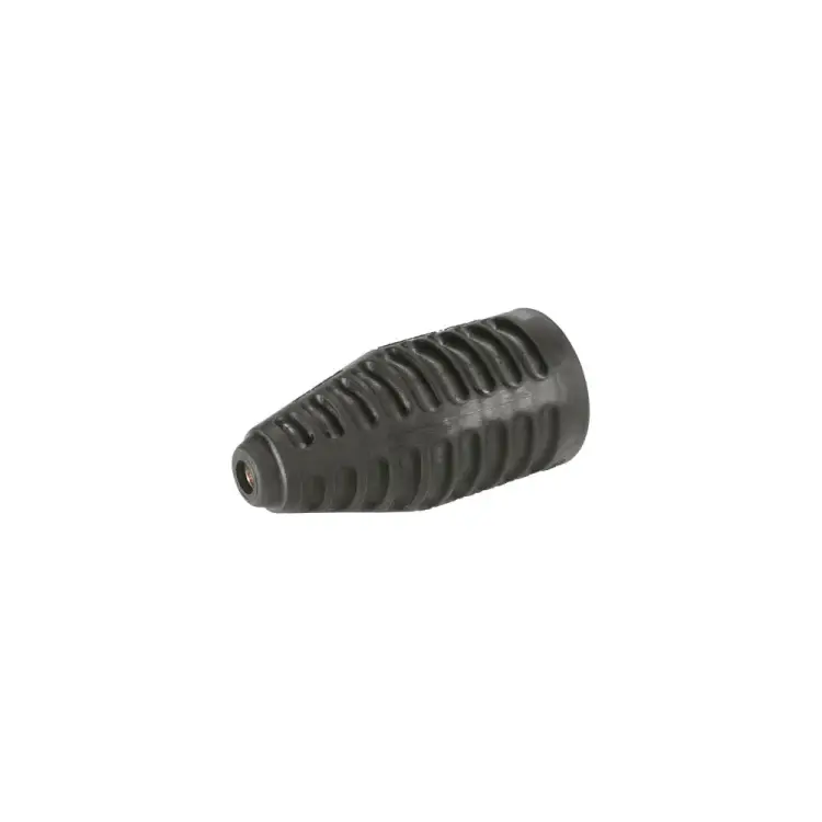 Большая грязевая фреза для моек высокого давления Karcher 4.763-253