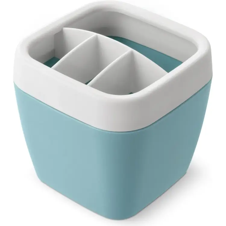 Органайзер для зубных щеток Martika Эллиса С315СБИР