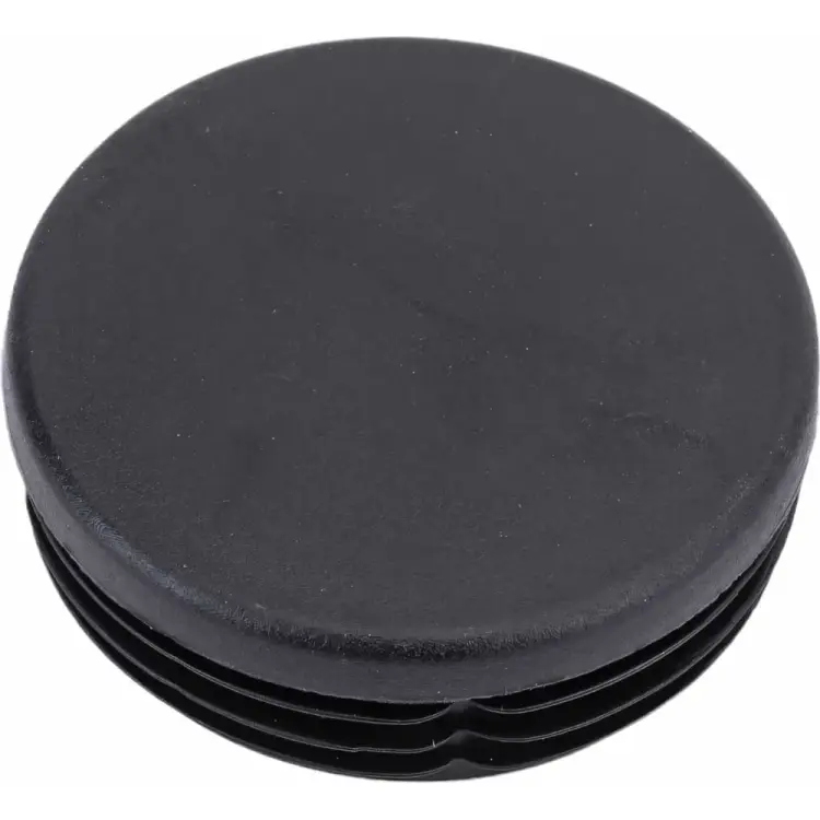 Внутренняя заглушка для трубы Tech-Krep 155043