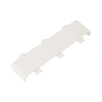 Заглушки и крышки