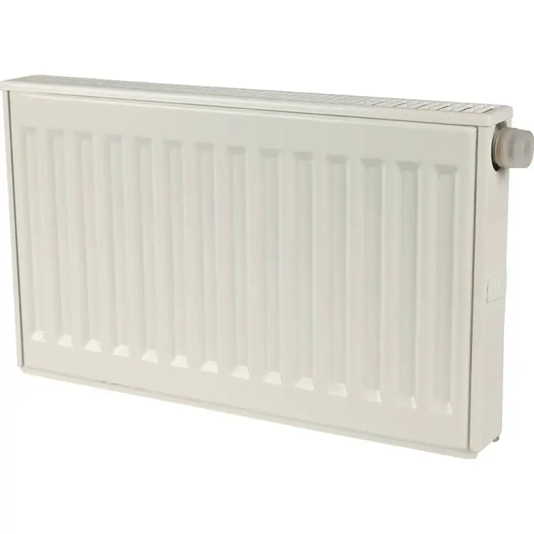 Стальной панельный радиатор Kermi Profil-V FTV RG008V5KBFRR0A