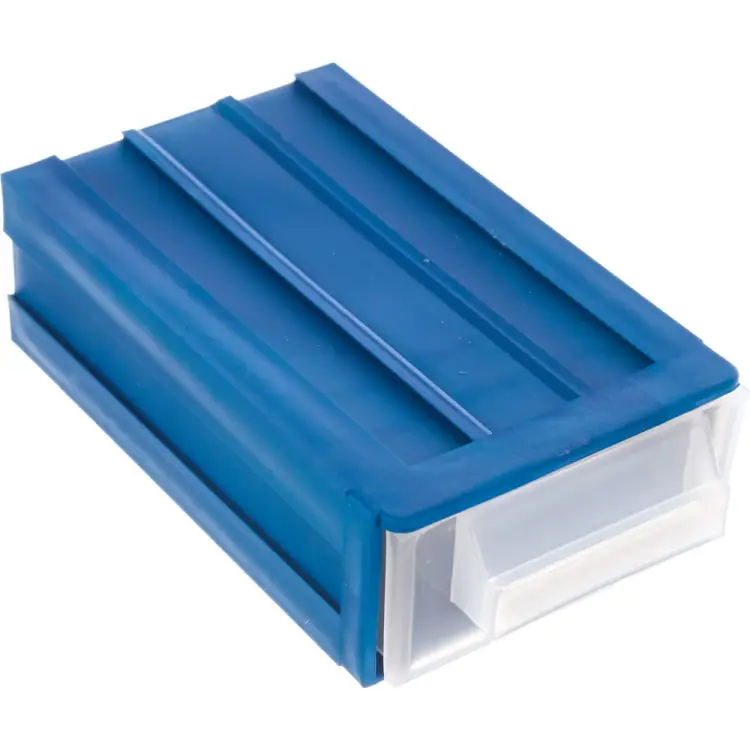 Контейнер АВТОЭЛЕКТРИКА АS 135 4004-1