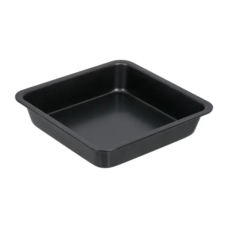 Форма для выпечки MARMITON Квадрат 17642
