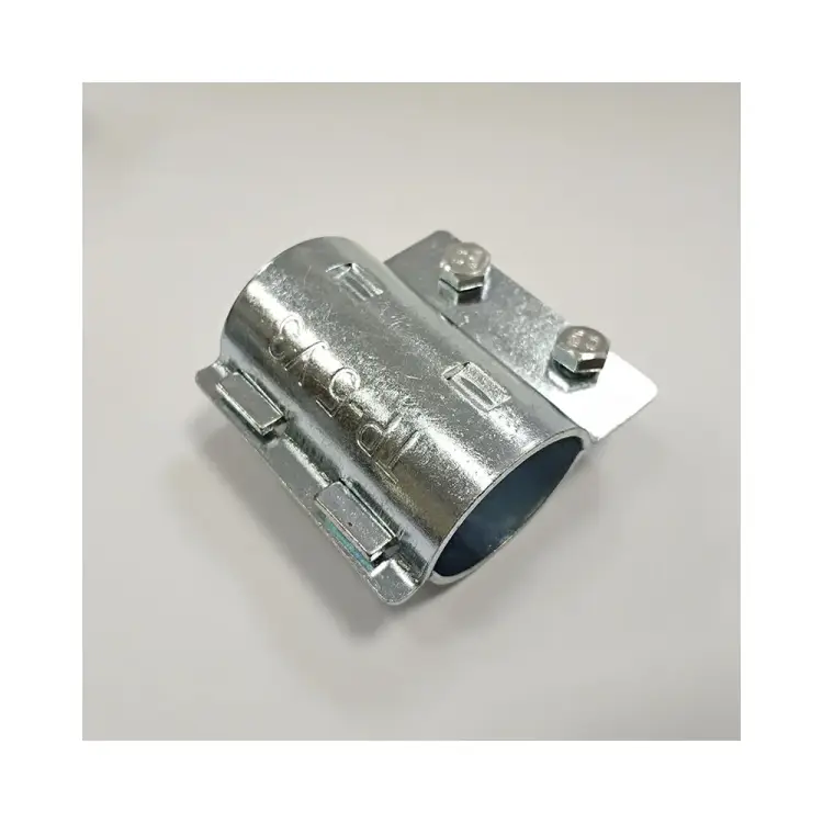 Муфта ГОФРОМАТИК тр-2 zeta40911 Муфта ГОФРОМАТИК тр-2 zeta40911