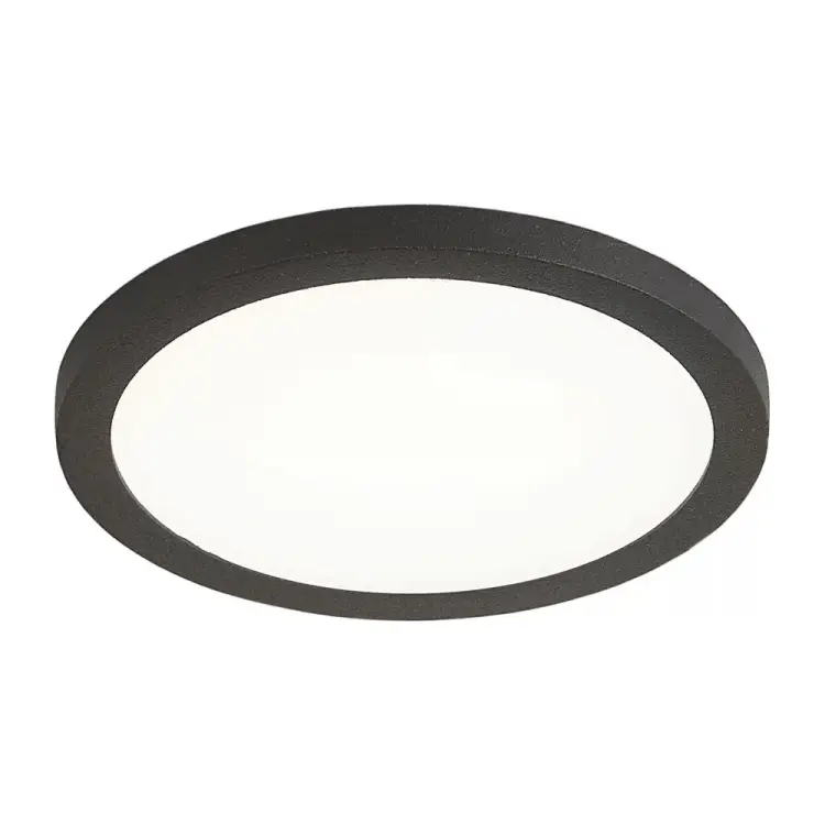 Встраиваемый светильник Citilux Омега CLD50R082