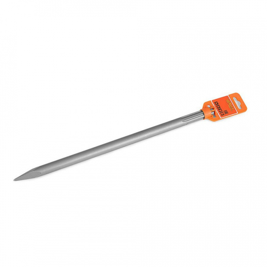 Пика sds-max для перфоратора MESSER 20-01-600