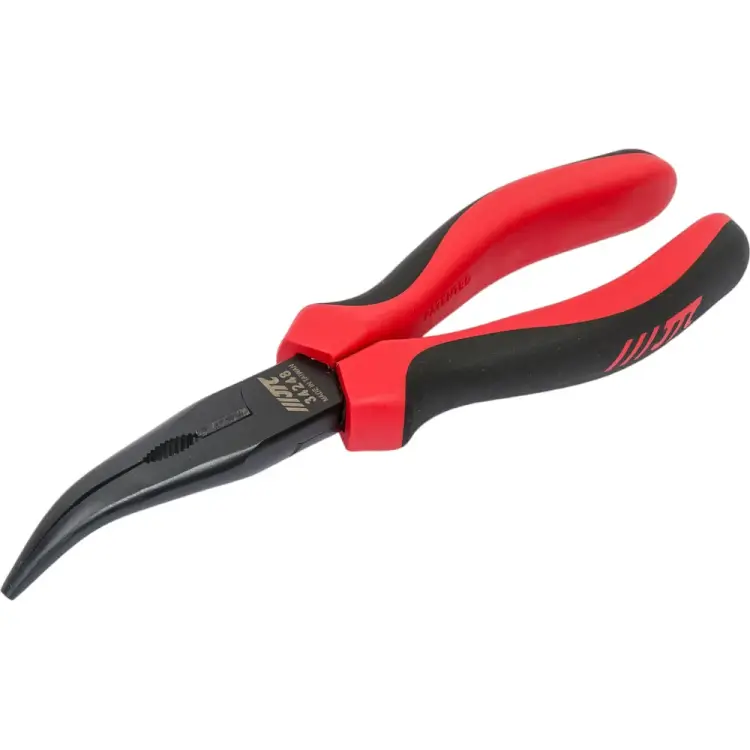 Удлиненные пассатижи JTC JTC-34248