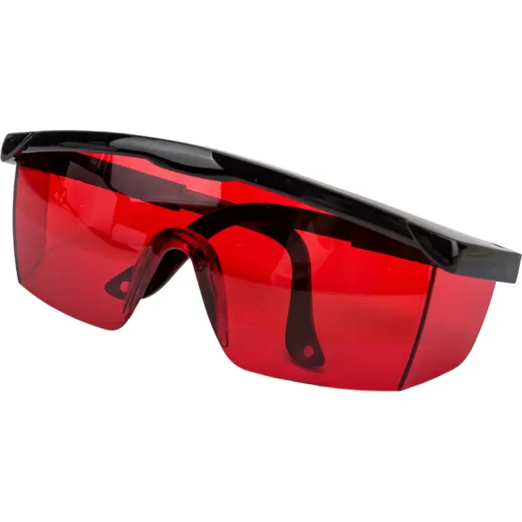 Очки Elitech 2210.002000 Очки Elitech 2210.002000