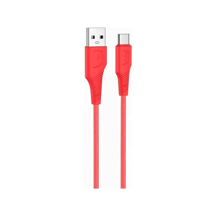 Usb кабель Hoco x58 airy 0L-00053825 Usb кабель Hoco x58 airy 0L-00053825