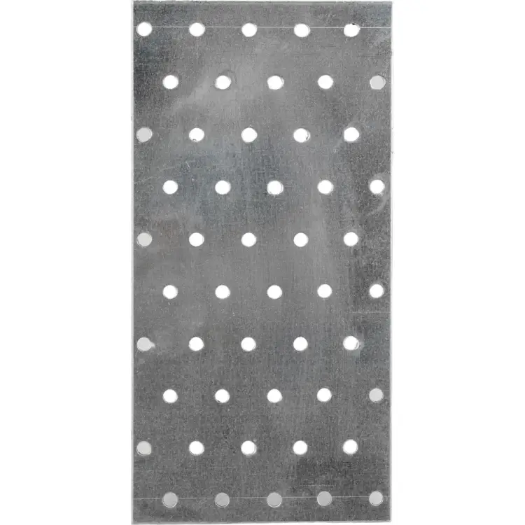 Соединительная пластина Tech-Krep 126371