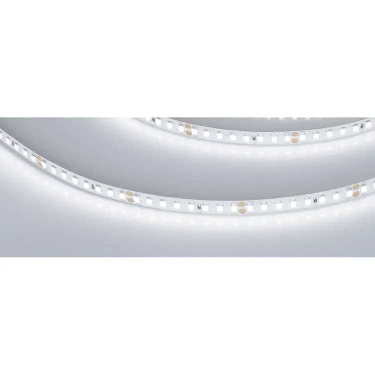 Светодиодная лента Arlight RT-A160-8mm 24V White6000 0245502