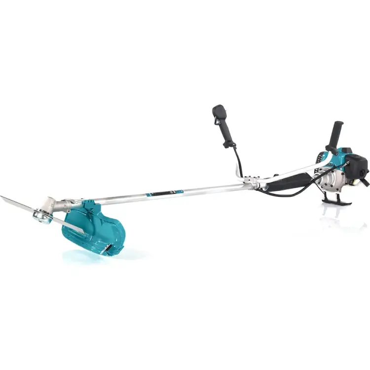 Бензокоса Steviman 155R GC-0155R-2305 Бензокоса Steviman 155R GC-0155R-2305