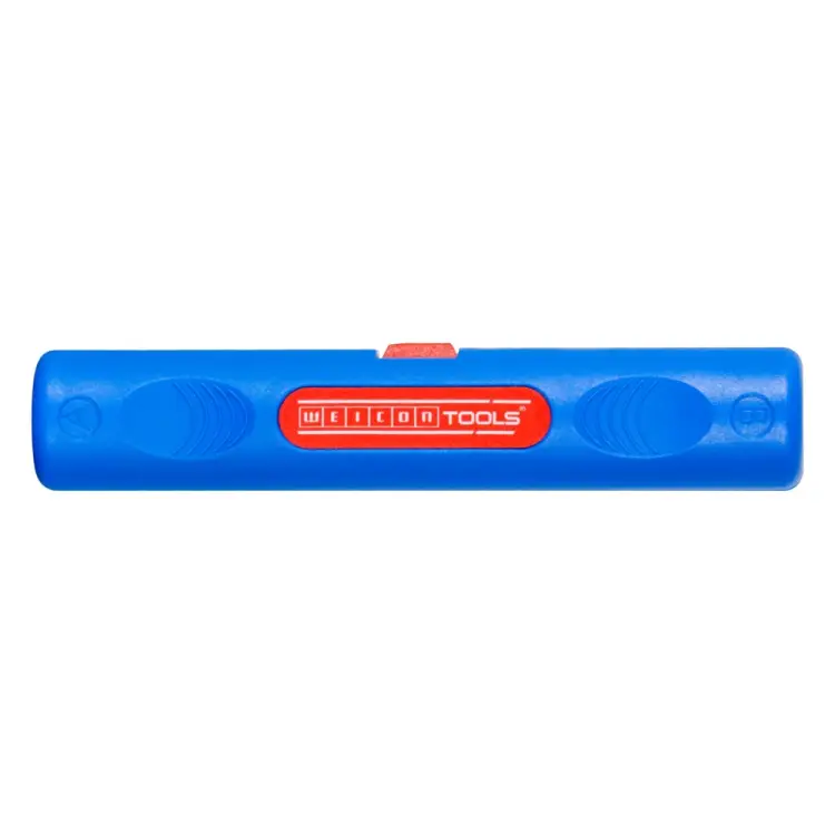 Стриппер Weicon-Tools № 2 wcn52000002