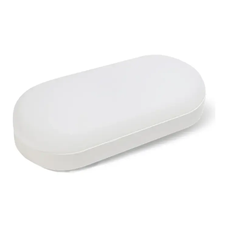 Cветодиодный светильник Smartbuy SBL-BT30-40