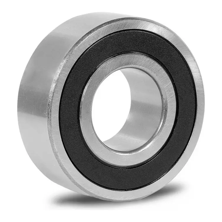 Подшипник MTM 3207 2RS 3056207 2RS Подшипник MTM 3207 2RS 3056207 2RS