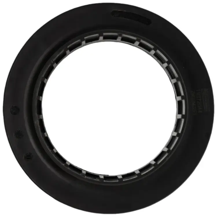 Подшипник опоры амортизатора Delcoparts 19372044