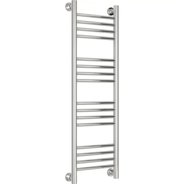 Водяной полотенцесушитель Сунержа ДР Богема+ прямая 00-0220-1030