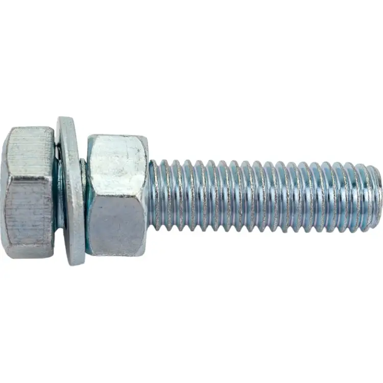 Болт vipкрепеж 17860 VIPS