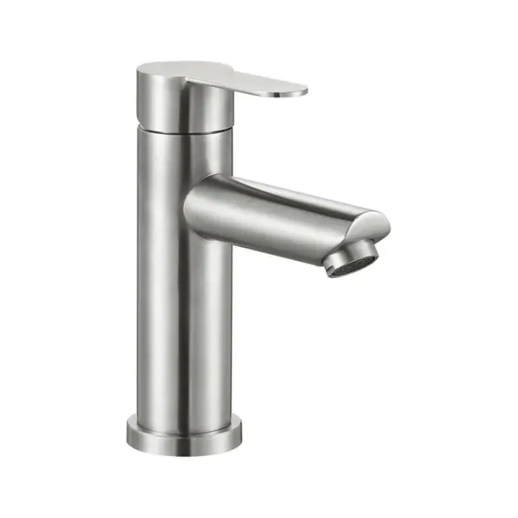 Смеситель для умывальника FASHUN A51101