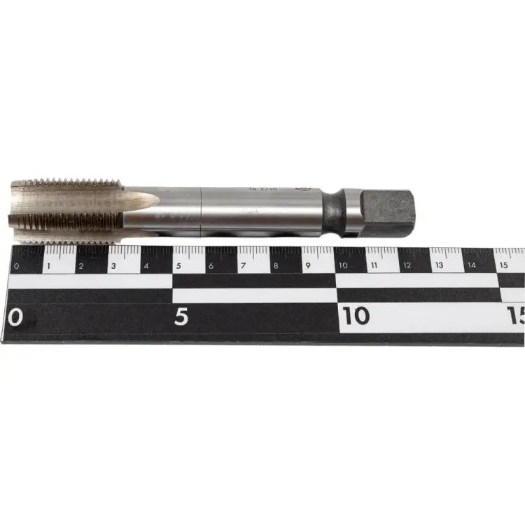 Машинно-ручной метчик ООО "ТМТ ГРУПП" 54671