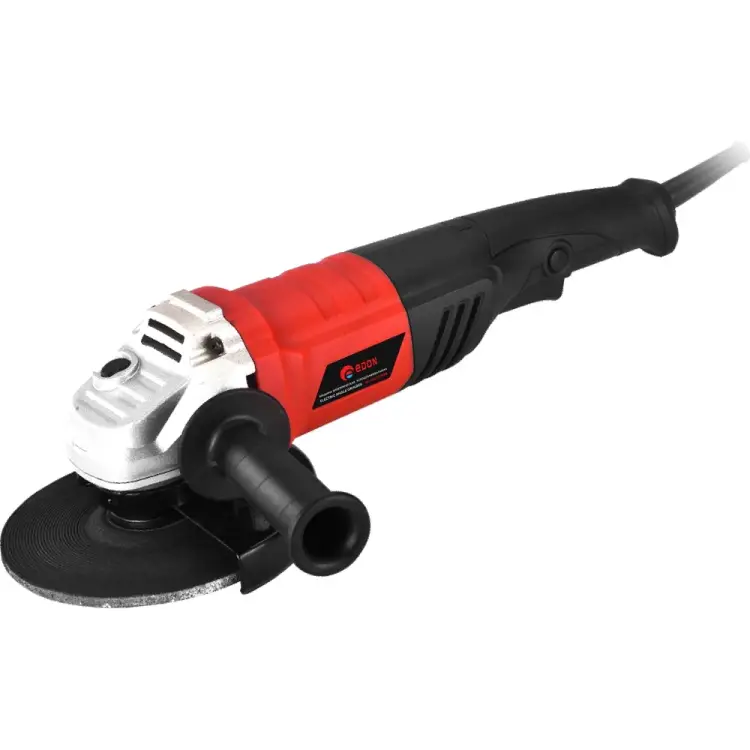 Болгарка (ушм) EDON AG-150/1500ER 14190