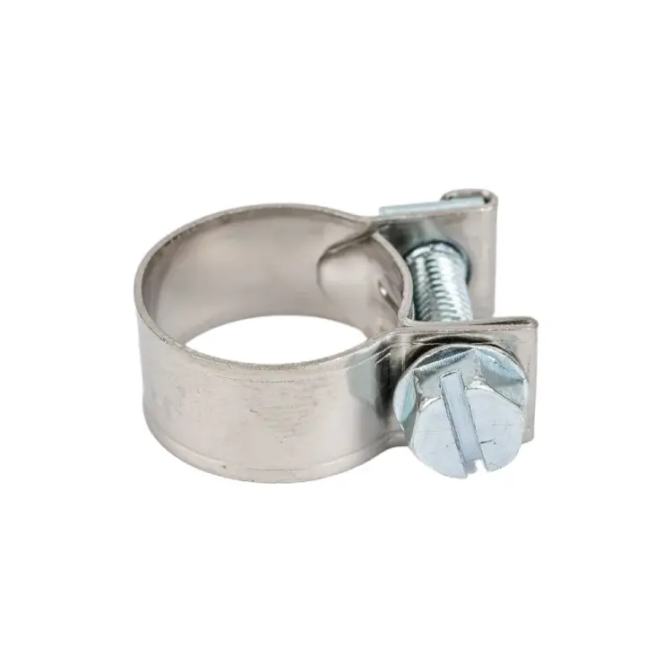 Стяжной хомут MGF mini 1-8-2-14-16