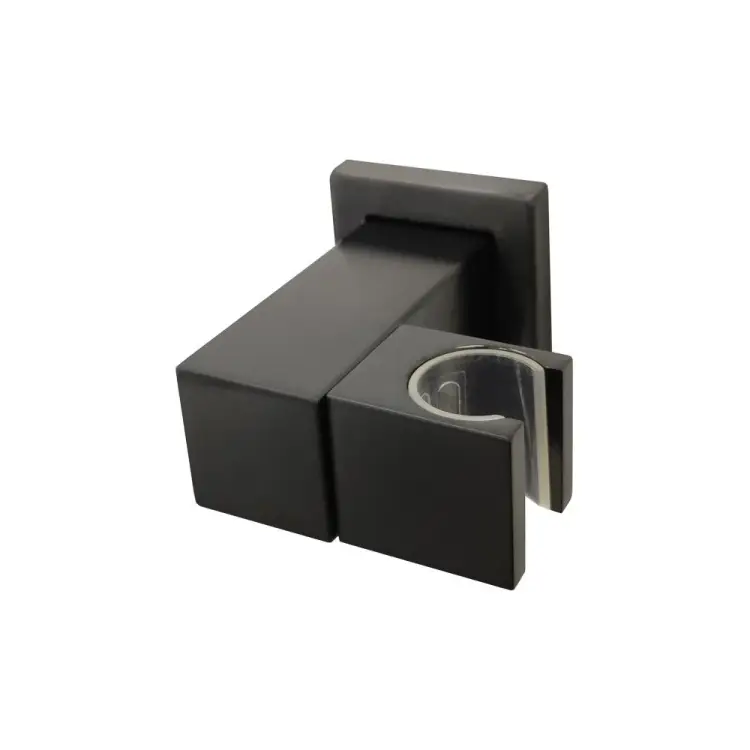 Cмеситель для ванны Paini Nove 31136