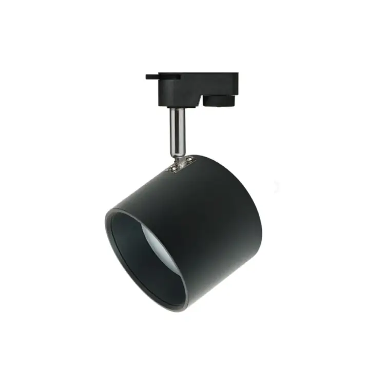 Трековый светильник ЭРА TR15 Б0048546