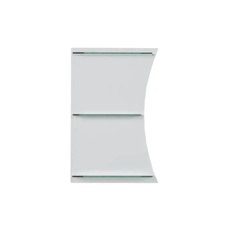 Панель Aquanet Опера 00169630