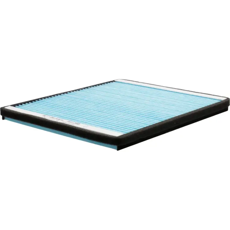 Салонный фильтр SCT SA1298 Салонный фильтр SCT SA1298