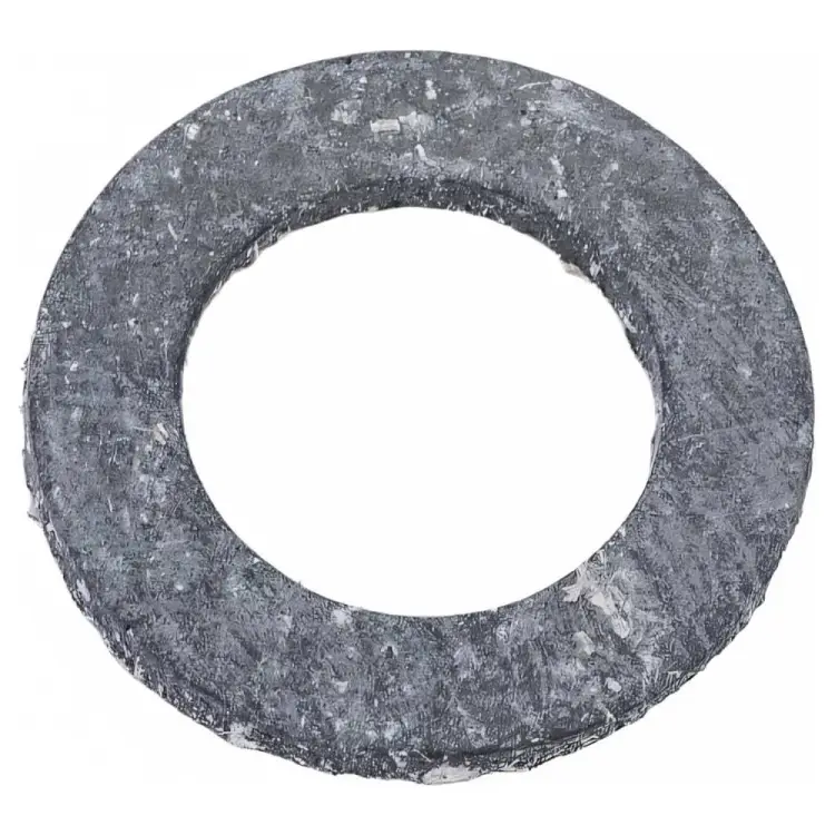 Набор паронитовых прокладок Профитт 9272944