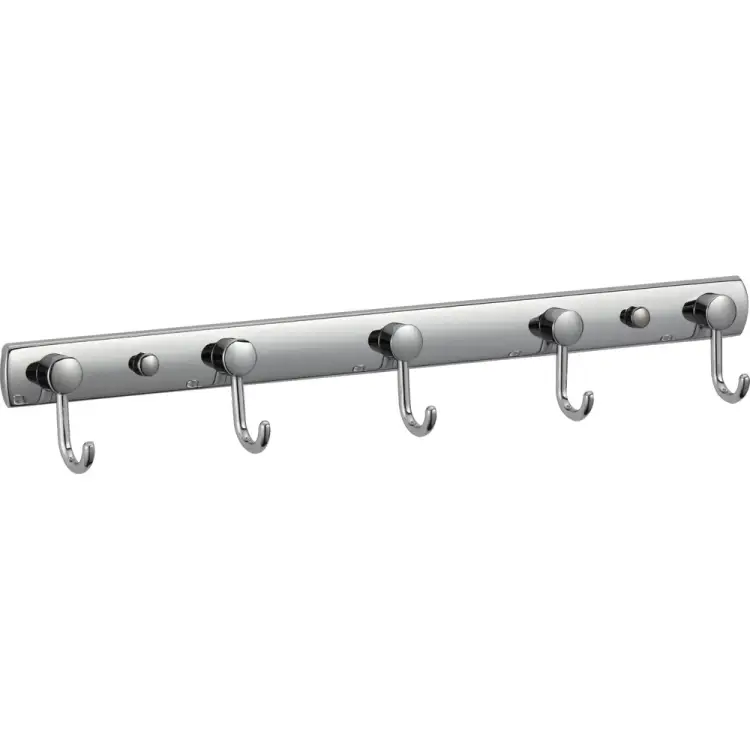 Планка Savol S-05205B 23190