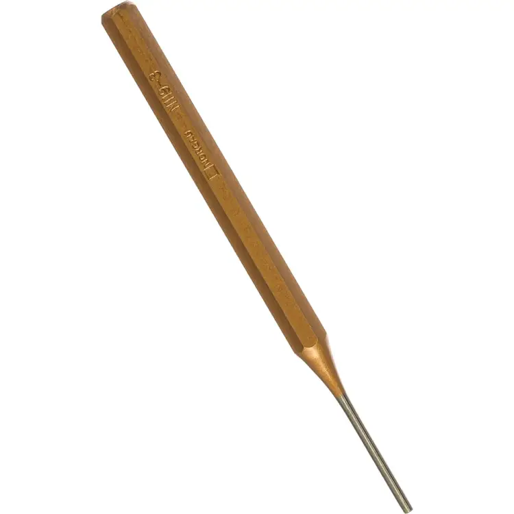 Выколотка NORGAU N119-3 075337030