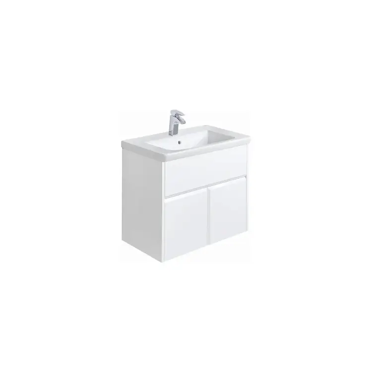 Модуль для раковины Roca Up ZRU9303010 00000063253 Модуль для раковины Roca Up ZRU9303010 00000063253