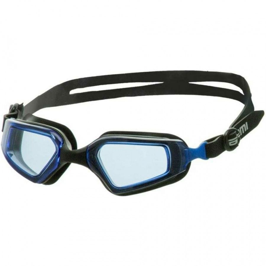 Очки для плавания ATEMI M900 00000136578