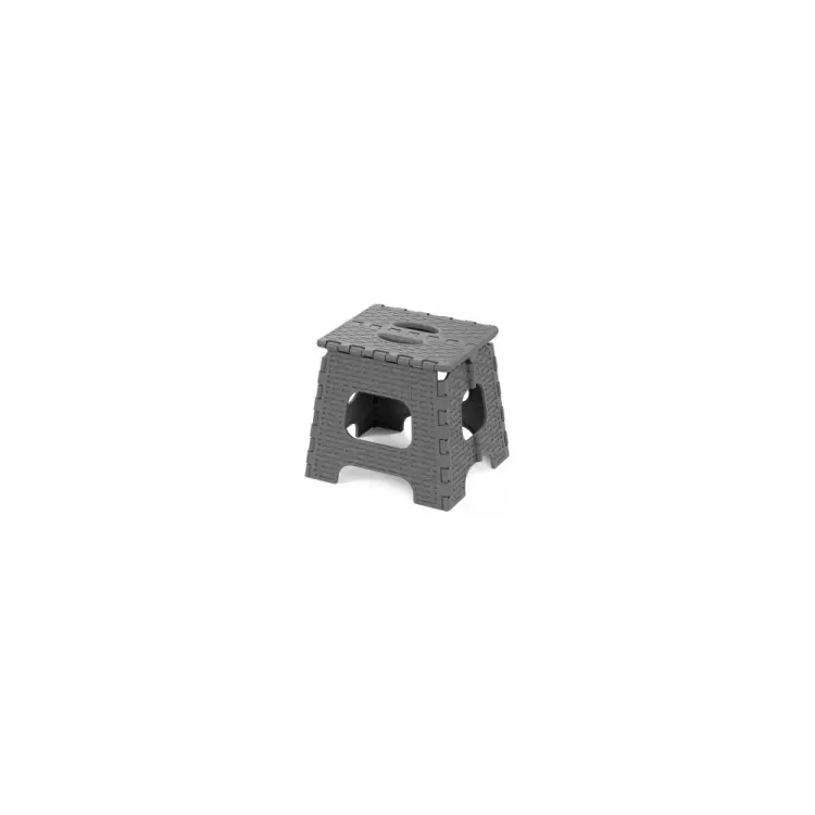 Табурет ЗПИ "Альтернатива" М3122