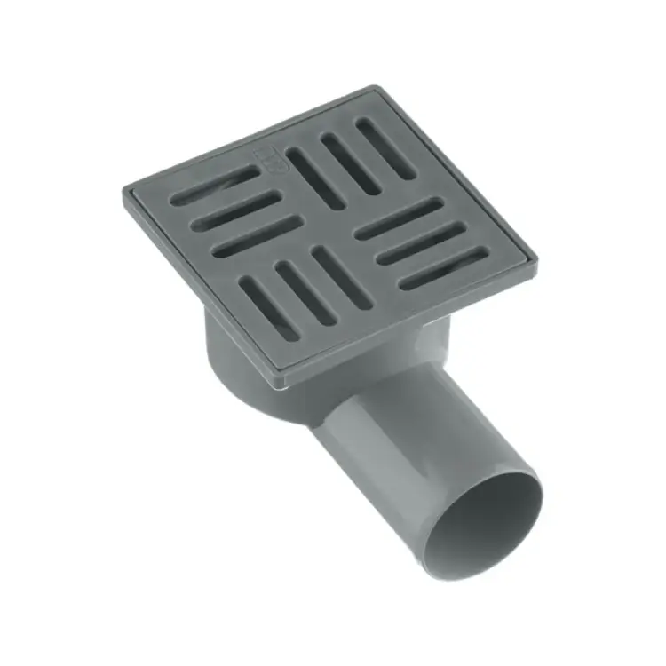 Горизонтальный трап RTP 36579