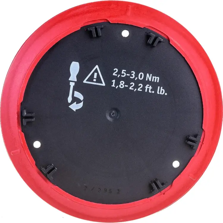 Тарельчатый круг FLEX BP-M D150 XFE/XCE 487988 Тарельчатый круг FLEX BP-M D150 XFE/XCE 487988