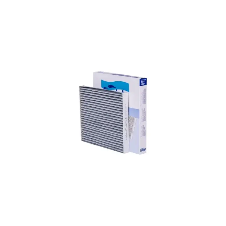 Угольный фильтр салона CX-7 /07-12/ / Mazda 6 /02-07/ / Mazda 2 /03-08/ FINWHALE AS907C