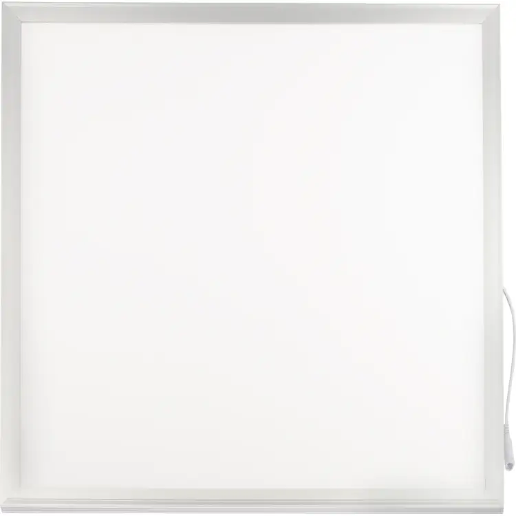 Светодиодная панель ЭРА Б0048924