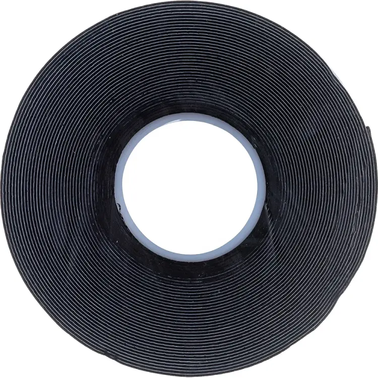 Герметизирующая лента НИЛЕД 19 мм х 9,15 м 12701611