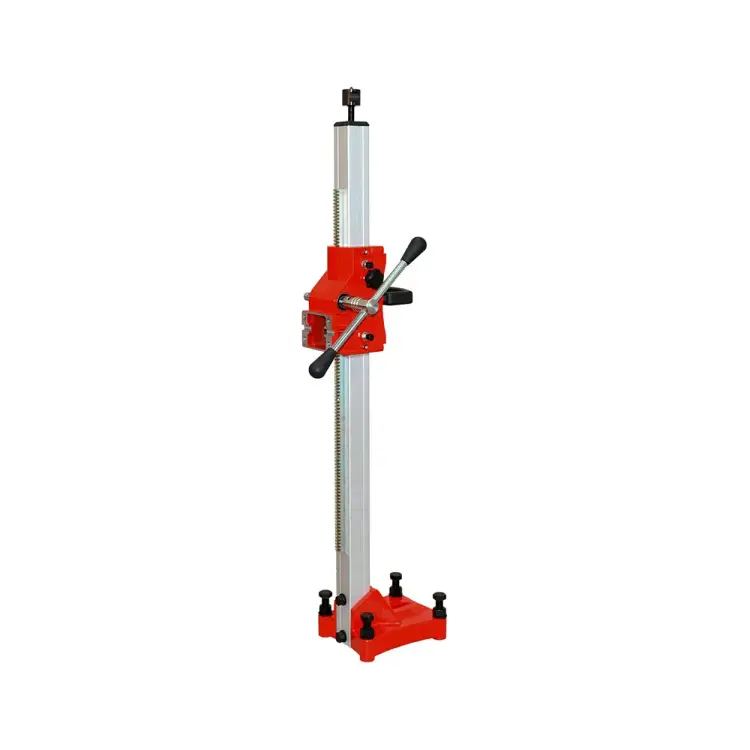 Стойка сверлильной машины Diam ML250N 620077 Стойка сверлильной машины Diam ML250N 620077
