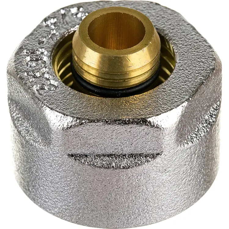 Латунный евроконус AV Engineering AVE155001