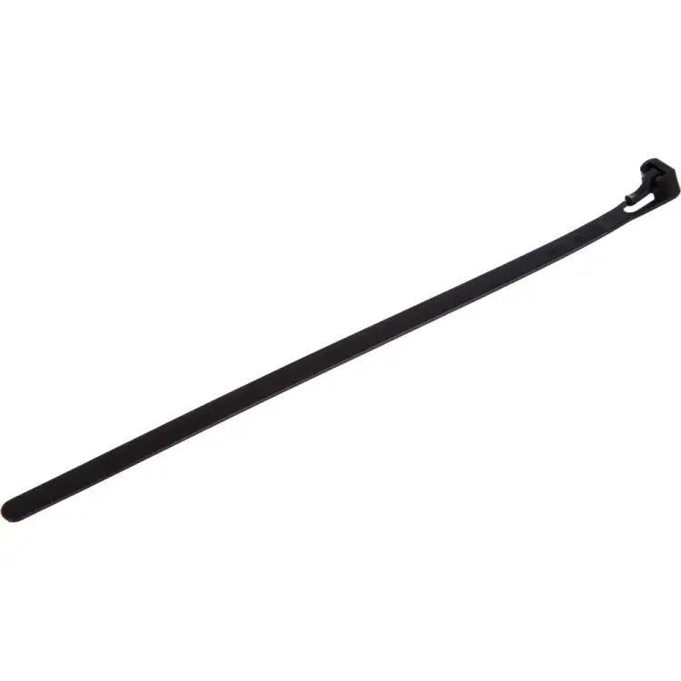 Нейлоновые стяжки FORTISFLEX КСР 63284