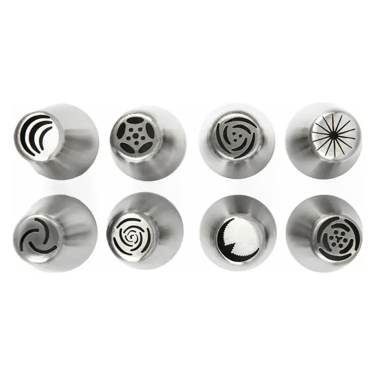 Кондитерский набор S-Chief 635517