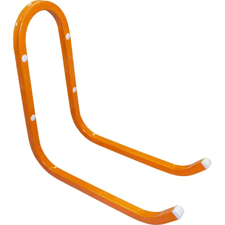 Двойной крюк Delta-Park HD-30 5006008