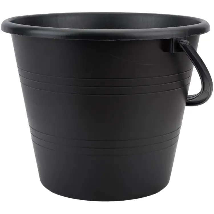 Ведро ЛЕТО 6301