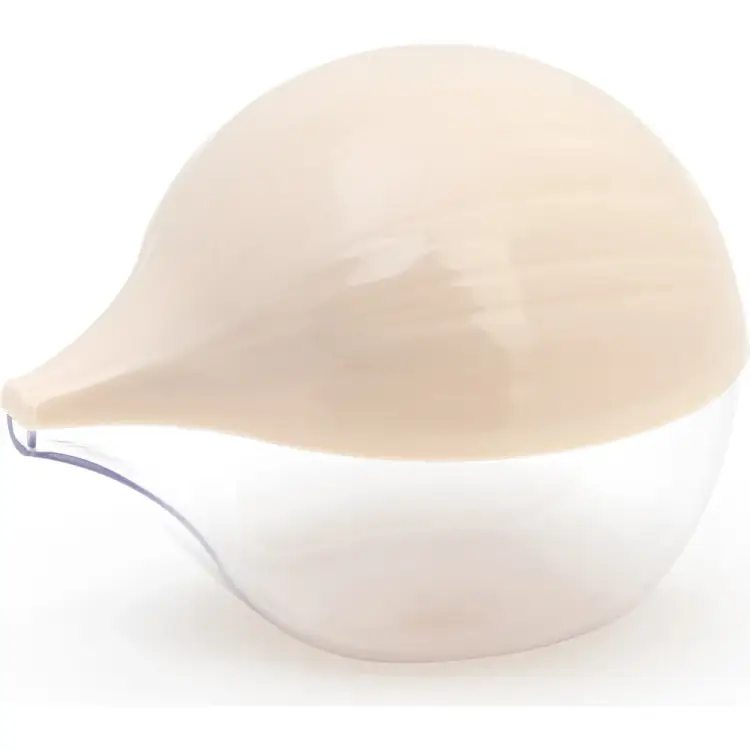 Емкость для лука ЗПИ "Альтернатива" М942