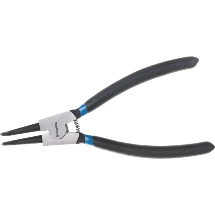 Гнутый съемник стопорных колец Forsage F-609200SB(28358)